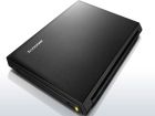 Lenovo IdeaPad B490-59366415